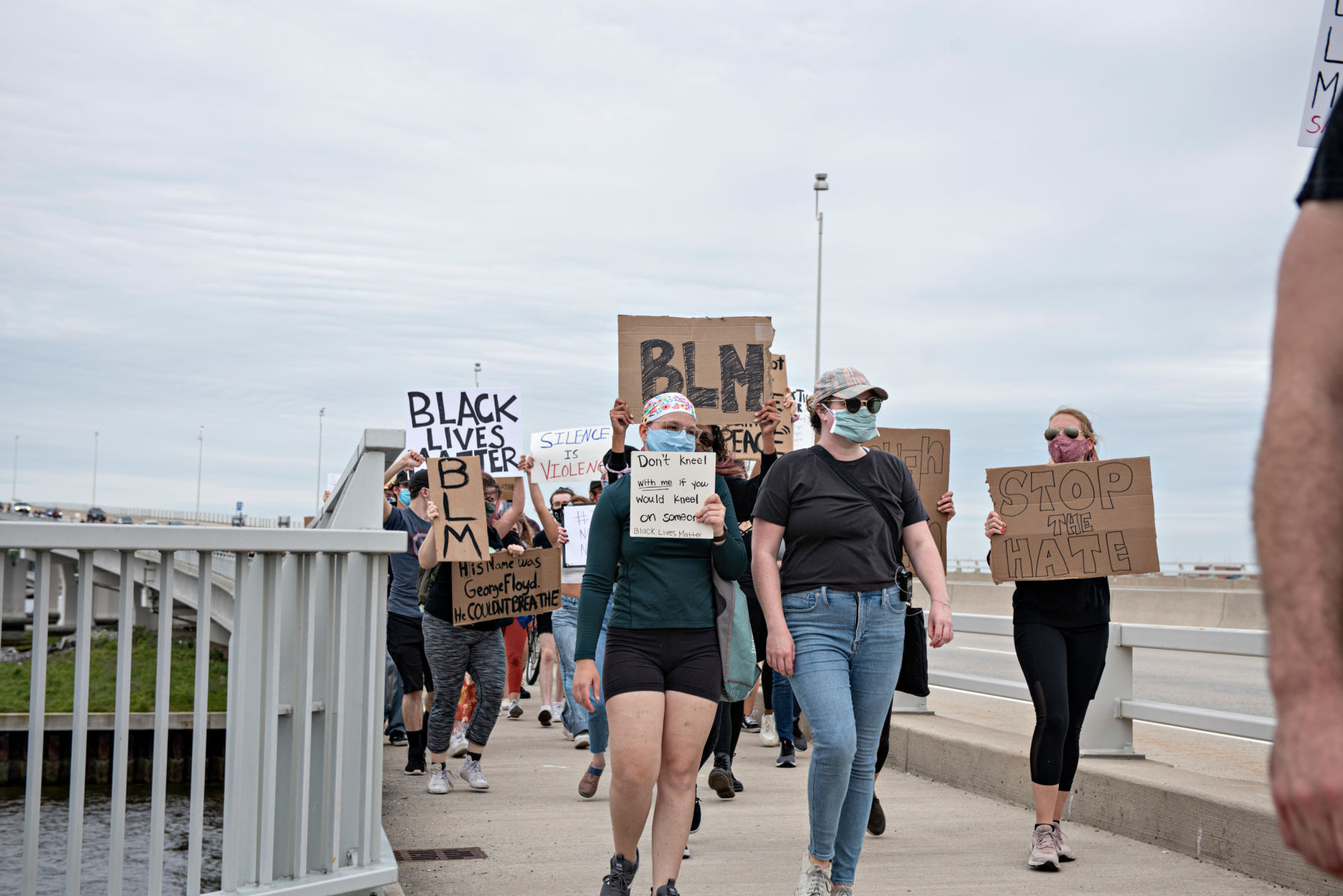 060320_nws_ocprotest